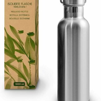 Trinkflasche