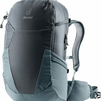 Wanderrucksack