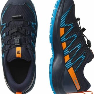 Wanderschuhe