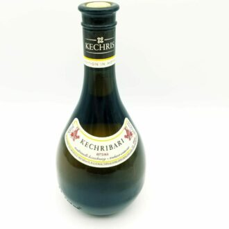 Kechribari Retsina