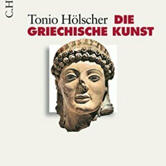 Griechische Kunst