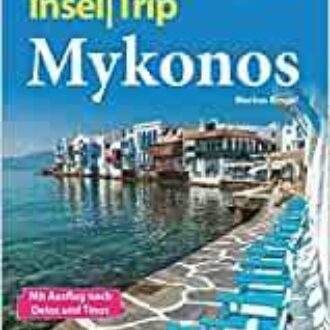 Mykonos reise knowhow Mykonos reise knowhow